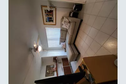 13771 Via #A, Delray Beach, FL 33484 - Photo 12