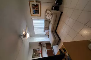 13771 Via, Delray Beach, FL 33484 - Photo 12