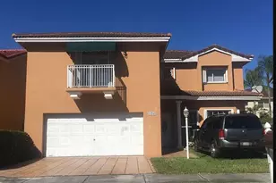 14209 SW 117th Terrace, Miami, FL 33186 - Photo 1