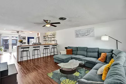 5131 SW 92nd Terrace, Cooper City, FL 33328 - Photo 12