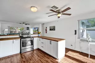 5131 SW 92nd Terrace, Cooper City, FL 33328 - Photo 10