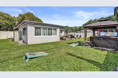 5131 SW 92nd Terrace, Cooper City, FL 33328 - Photo 38