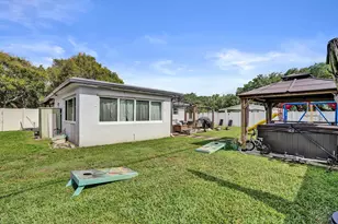 5131 SW 92nd Terrace, Cooper City, FL 33328 - Photo 38