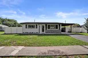 5131 SW 92nd Terrace, Cooper City, FL 33328 - Photo 2