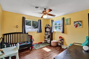 5131 SW 92nd Terrace, Cooper City, FL 33328 - Photo 20