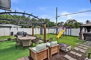 5131 SW 92nd Terrace, Cooper City, FL 33328 - Photo 28