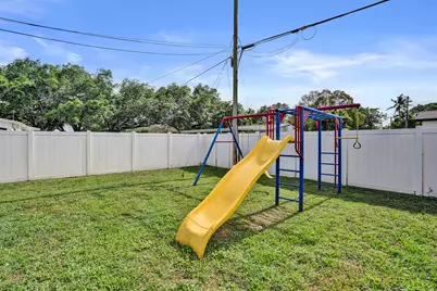 5131 SW 92nd Terrace, Cooper City, FL 33328 - Photo 34