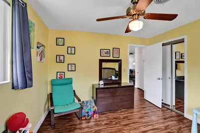 5131 SW 92nd Terrace, Cooper City, FL 33328 - Photo 22