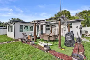 5131 SW 92nd Terrace, Cooper City, FL 33328 - Photo 30