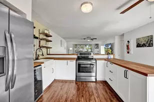 5131 SW 92nd Terrace, Cooper City, FL 33328 - Photo 8