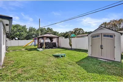 5131 SW 92nd Terrace, Cooper City, FL 33328 - Photo 36