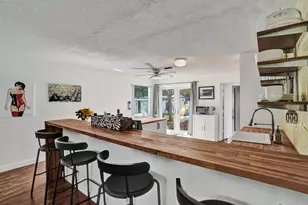 5131 SW 92nd Terrace, Cooper City, FL 33328 - Photo 6