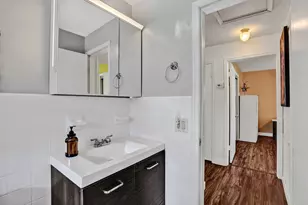 5131 SW 92nd Terrace, Cooper City, FL 33328 - Photo 24