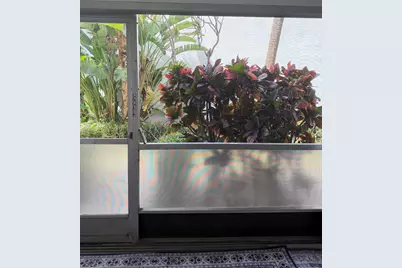 2050 NE 39th Street NE #S103, Lighthouse Point, FL 33064 - Photo 32