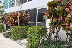 2050 NE 39th Street NE, Lighthouse Point, FL 33064 - Photo 2