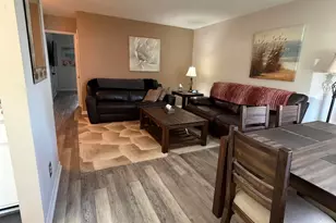 2050 NE 39th Street NE, Lighthouse Point, FL 33064 - Photo 36