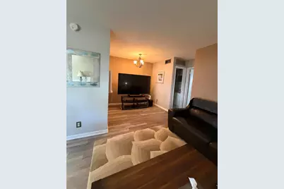 2050 NE 39th Street NE #S103, Lighthouse Point, FL 33064 - Photo 6