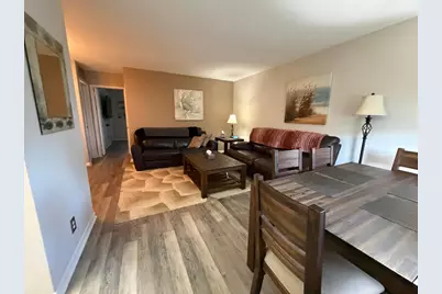 2050 NE 39th Street NE #S103, Lighthouse Point, FL 33064 - Photo 34