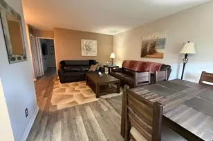 2050 NE 39th Street NE, Lighthouse Point, FL 33064 - Photo 34