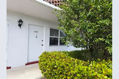 2050 NE 39th Street NE #S103, Lighthouse Point, FL 33064 - Photo 1