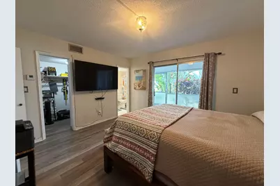 2050 NE 39th Street NE #S103, Lighthouse Point, FL 33064 - Photo 42