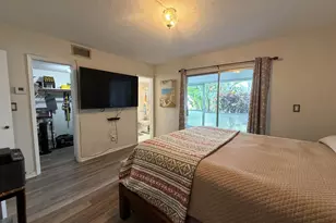 2050 NE 39th Street NE, Lighthouse Point, FL 33064 - Photo 42