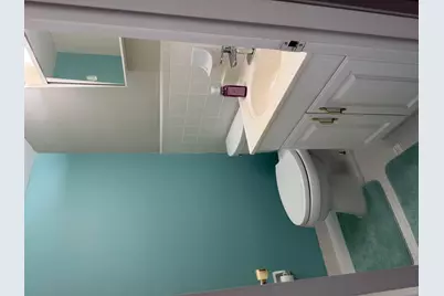 2050 NE 39th Street NE #S103, Lighthouse Point, FL 33064 - Photo 10