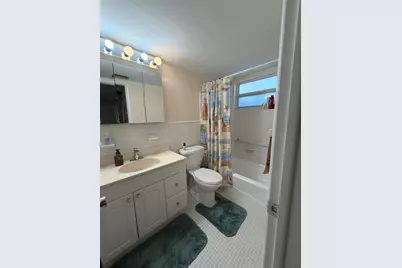 2050 NE 39th Street NE #S103, Lighthouse Point, FL 33064 - Photo 46