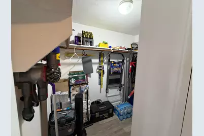 2050 NE 39th Street NE #S103, Lighthouse Point, FL 33064 - Photo 12