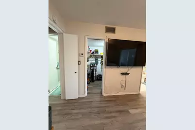 2050 NE 39th Street NE #S103, Lighthouse Point, FL 33064 - Photo 44