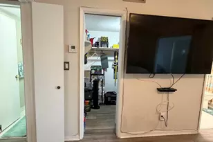 2050 NE 39th Street NE, Lighthouse Point, FL 33064 - Photo 44