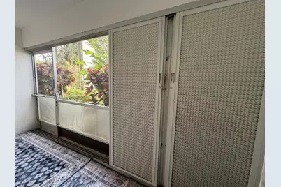 2050 NE 39th Street NE #S103, Lighthouse Point, FL 33064 - Photo 62