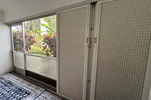 2050 NE 39th Street NE, Lighthouse Point, FL 33064 - Photo 62