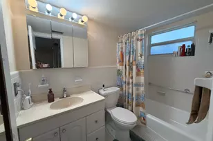 2050 NE 39th Street NE, Lighthouse Point, FL 33064 - Photo 48