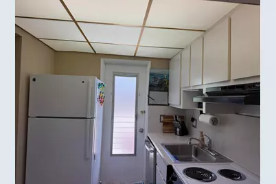 2050 NE 39th Street NE #S103, Lighthouse Point, FL 33064 - Photo 26