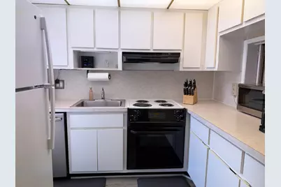 2050 NE 39th Street NE #S103, Lighthouse Point, FL 33064 - Photo 60