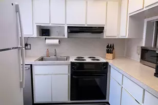 2050 NE 39th Street NE, Lighthouse Point, FL 33064 - Photo 60