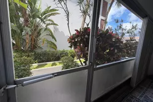 2050 NE 39th Street NE, Lighthouse Point, FL 33064 - Photo 64