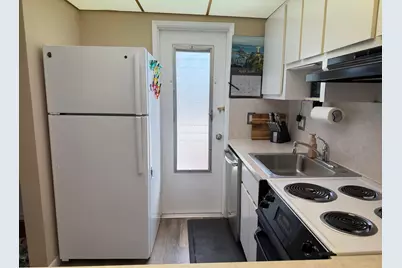 2050 NE 39th Street NE #S103, Lighthouse Point, FL 33064 - Photo 52