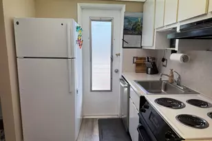 2050 NE 39th Street NE, Lighthouse Point, FL 33064 - Photo 52