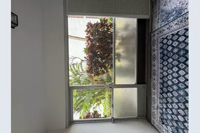 2050 NE 39th Street NE #S103, Lighthouse Point, FL 33064 - Photo 24