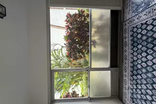 2050 NE 39th Street NE, Lighthouse Point, FL 33064 - Photo 24