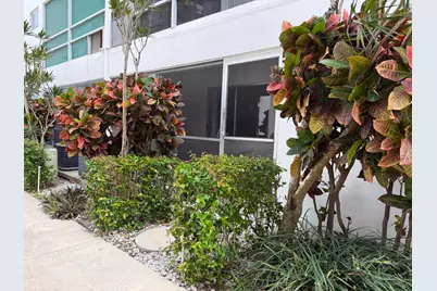 2050 NE 39th Street NE #S103, Lighthouse Point, FL 33064 - Photo 30