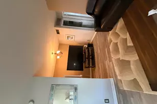 2050 NE 39th Street NE, Lighthouse Point, FL 33064 - Photo 8