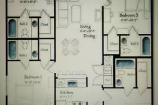 4000 SW 23rd St, Gainesville, FL 32608 - Photo 6