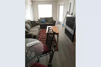 4000 SW 23rd Street #2-201, Gainesville, FL 32608 - Photo 4