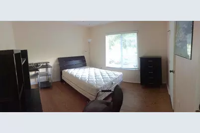 4000 SW 23rd Street #2-201, Gainesville, FL 32608 - Photo 2