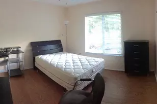 4000 SW 23rd St, Gainesville, FL 32608 - Photo 2