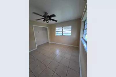 3751 NW 36th Street, Okeechobee, FL 34972 - Photo 8