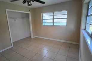 3751 NW 36th St, Okeechobee, FL 34972 - Photo 8